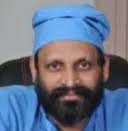 doctorProfileImage